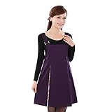 電磁波カット服 電磁波カットエプロン 電磁波対策エプロン 電磁波防止デ 電磁波防止キャミソール 電磁波カット服 電磁波カットエプロン 電磁波対策エプロン 電磁波防止デ 電磁波防止キャミソール 電磁波防