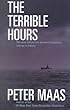The Terrible Hours: The Man Behind the Greatest Submarine Rescue in History (Thorndike Press Large Print Americana Series)