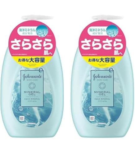 Amazon | 乳液 ポンプ 本体ボトル 大容量 400ml おまけつき | ノー