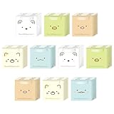 すみっコぐらし CUCASE 12個入りBOX (食玩)