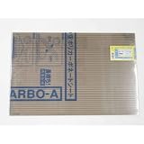 ツインカーボAカット TC-A002 SH 4.5 W300×H450mm