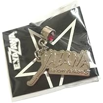 矢沢クラブイヤホン限定