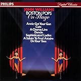 �L���b�c�`�|�b�v�X�E�I���E�X�e�[�W