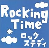 ���b�N�X�e�f�B