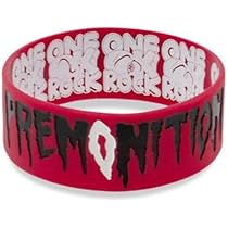 【新品未開封】ワンオク ハートT XLサイズ マフラータオル 新品未開封】ワンオク ハートT XLサイズ マフラータオル 新品未