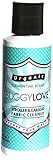 Buggy Love blscfc4 C BuggyLOVE有機Stroller & Carseat Fabric Cleaner
