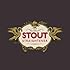 ストレイテナー「STOUT(通常盤)」