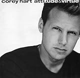 �A�e�B�e���[�h�E�A���h�E���@�[�`���[