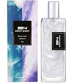 Amazon | ジャンヌ・アルテス J.S オードパルファム 100ml | ジャンヌ