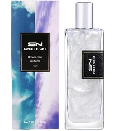 Amazon | ライジングウェーブ 2020NEW ゼロエクスタシー