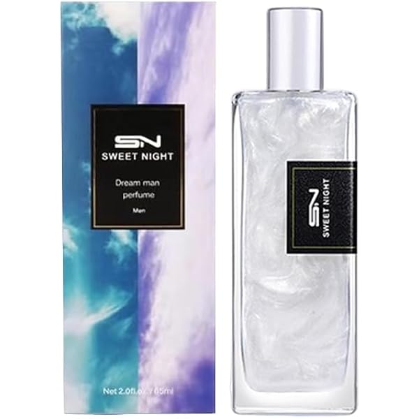 メンズ香水　新品未開封 Amazon | bgm(ビージーエム) オードパルファム No.003 50mL