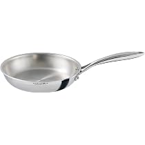 Amazon.co.jp: ビタクラフト 両手 鍋 コロラド 4.1L 22cm : ホーム