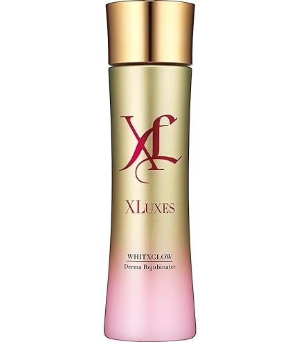 Amazon.co.jp: XLUXES ブライトダーマクリーム（50g） ヒト幹細胞培養