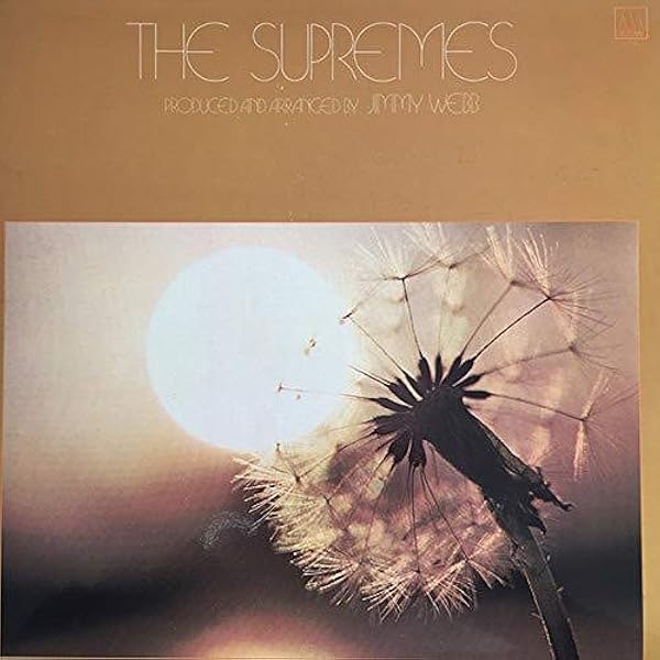 美品A LIFE IN WORDS AND MUSIC [7CD BOX] Amazon.co.jp: A LIFE IN WORDS AND MUSIC THE REPRISE SEVENTIES BOX