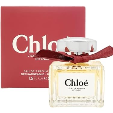 新品未開封❣️パルファム版❣️ユージンアムール オードパルファム 香水セット エラミカオ(海外) / ユージン アムールの公式商品情報｜美容・化粧品