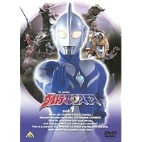 Amazon.co.jp: ウルトラマンタロウ 全13巻セット [マーケットプレイス