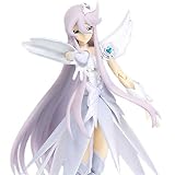 S.H.フィギュアーツ ハートキャッチプリキュア！ キュアムーンライト スーパーシルエット（魂ウェブ限定）