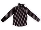 GAP(ギャップ) Tシャツ・カットソー 140サイズ 女の子