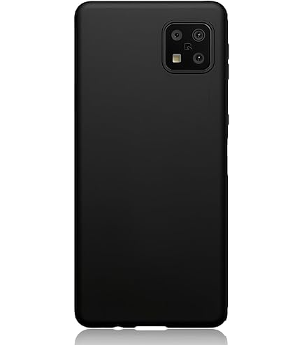 ohagisan専用 Sense6 SH-RM19 ブラック SIMフリー】AQUOS sense6「SH