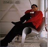 TRY TRY TRY�u�s�A�m��̂��v�X�y�V����- J-POP���W-