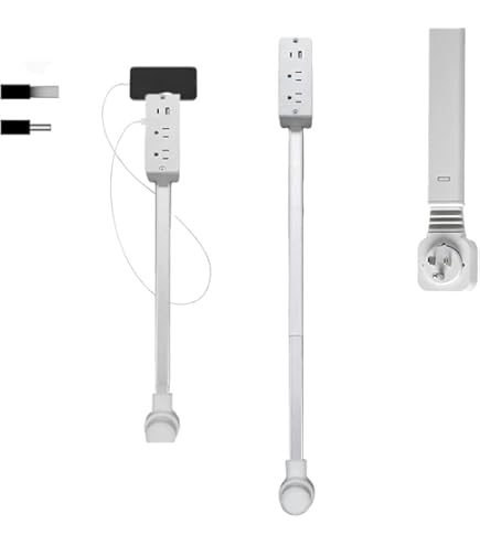 Amazon.co.jp: 明京電機 RPC-M4LS 遠隔電源制御装置 4口タイプの