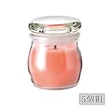 DS92414 Coral 5個セット