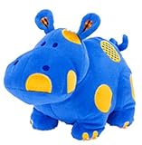 Mamas&Papas カバのホワード