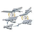 スピニングブラスター