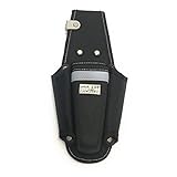 コーナンオリジナル ツールホルダー2段4丁差 PASP-754