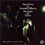 �Z�b�V�����Y�E�I���E���@�[��