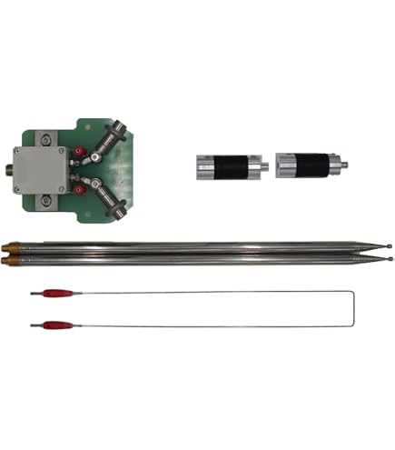 Amazon | MAV-2W （MAV2W） 【新登場】【可変】モービルアンテナ流用式