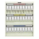 ナカバヤシ キーステーション NKSタイプ NKS-30 生活用品 インテリア 雑貨 その他の生活雑