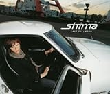 ���X�g�t�����[��