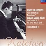 �x�[�g�[���F��:�s�A�m�E�\�i�^��23�ԁs�M��t ���[�c�@���g:�s�A�m�E�\�i�^��11�ԁs�g���R�s�i�ȕt���t�E��13�ԁE��15��