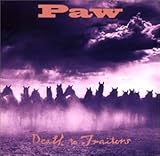 �f�X�E�g�D�E�g���C�^�[�Y