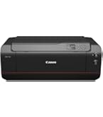 Amazon.co.jp: 【New】 キヤノン Canon インクジェットプリンター