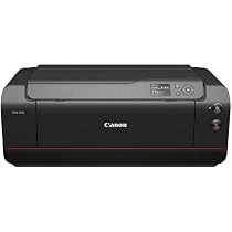 Amazon.co.jp: 【New】キヤノン Canon ラージフォーマット プリンター