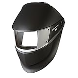 3M スピードグラス自動遮光溶接面溶接フードヘッドバンド無し9100/9100FX 701190