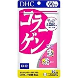 DHC コラーゲン 60日分 360粒