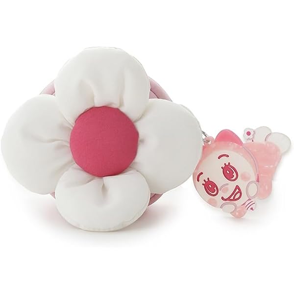 Amazon.co.jp: [ジェラート ピケ] 【ドラえもん】【Sleep】ベビモコ