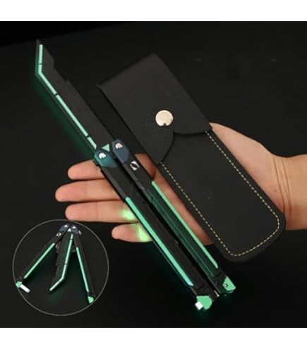 Amazon.co.jp: ヴァロラント VALORANT 武器 RGX 11z Pro ファイア