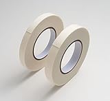 ミレニアム アレンジメント用両面テープA 15mm ホワイト ML603-A ML603-A