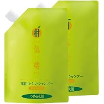 Amazon | 薬用育毛剤 柑気楼 プレミスター さわやかタイプ 150mL 