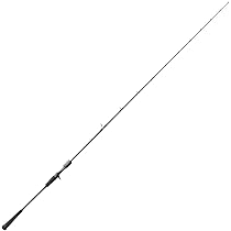 Amazon | 天龍(Tenryu) ホライゾンLJ HLJ612B-FM | 天龍(Tenryu