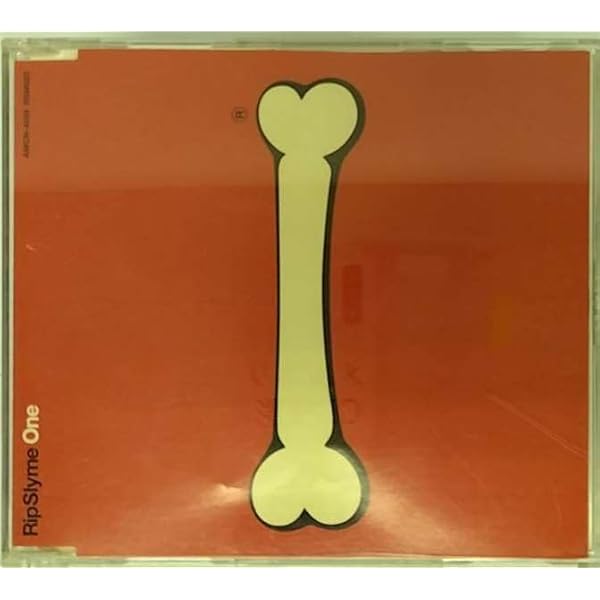 Amazon.co.jp: 雑念エンタテインメント [10 inch Analog