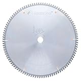 Amana MB14108 14"/108T MELAMINE BLADE H-ATB. [並行輸入品]