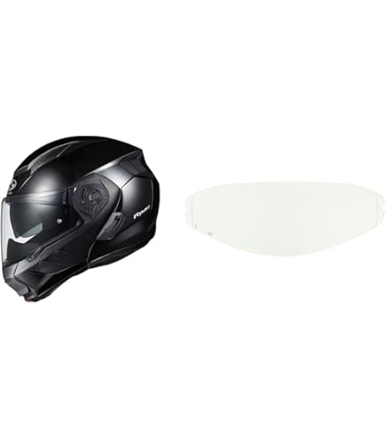 Amazon | オージーケーカブト(OGK KABUTO)バイクヘルメット システム