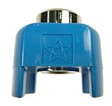 スターエム ドリルストッパー 24MM