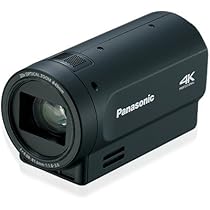 41T1vL3TdmL._AC_UL210_SR210,