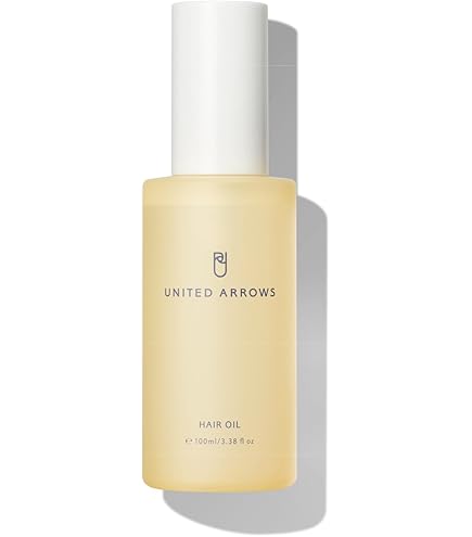 Amazon.co.jp: Lebel ルベル モイ オイル レディアブソリュート 50ml